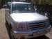 Preview 2001 Mitsubishi Pajero iO