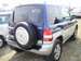 Preview Pajero iO