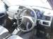 Preview 2001 Pajero iO