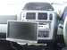 Preview Mitsubishi Pajero iO