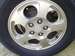Preview Mitsubishi Pajero iO