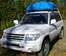 For Sale Mitsubishi Pajero iO