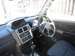 Preview 2001 Pajero iO