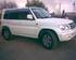 Preview Mitsubishi Pajero iO