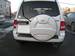Preview 2001 Pajero iO