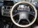 Preview Mitsubishi Pajero iO