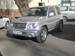 Preview 2001 Pajero iO