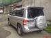 Preview 2001 Pajero iO