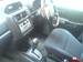 Preview Mitsubishi Pajero iO