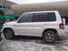 Preview Pajero iO