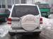 Preview 2001 Pajero iO