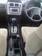 Preview Mitsubishi Pajero iO
