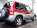 Preview 2001 Pajero iO