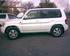 Preview 2001 Pajero iO