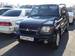 Preview 2001 Pajero iO