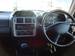 Preview Mitsubishi Pajero iO