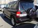 Preview 2001 Mitsubishi Pajero iO