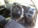 Preview Mitsubishi Pajero iO