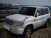 Pictures Mitsubishi Pajero iO