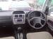 Preview Mitsubishi Pajero iO