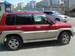 Preview Pajero iO