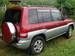 Preview Pajero iO