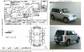 Preview Pajero iO