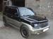 Preview Mitsubishi Pajero iO