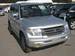 Pics Mitsubishi Pajero iO