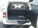 Pics Mitsubishi Pajero iO