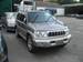 Preview Pajero iO