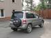 Preview Mitsubishi Pajero iO