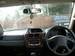Preview Mitsubishi Pajero iO