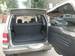 Preview Mitsubishi Pajero iO