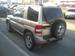 Preview Pajero iO
