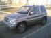 Pics Mitsubishi Pajero iO