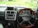 Preview 2001 Mitsubishi Pajero iO