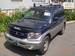 Preview 2001 Mitsubishi Pajero iO