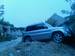 Preview 2001 Pajero iO