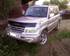 Preview 2001 Mitsubishi Pajero iO