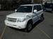 For Sale Mitsubishi Pajero iO