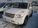 2002 mitsubishi pajero io