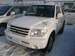 2002 mitsubishi pajero io