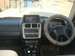 Preview Mitsubishi Pajero iO