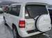 Preview Mitsubishi Pajero iO