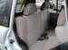Preview Mitsubishi Pajero iO
