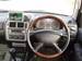 Preview Mitsubishi Pajero iO