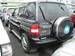 Preview 2002 Pajero iO