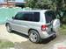 Preview Mitsubishi Pajero iO