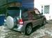 Preview 2002 Mitsubishi Pajero iO